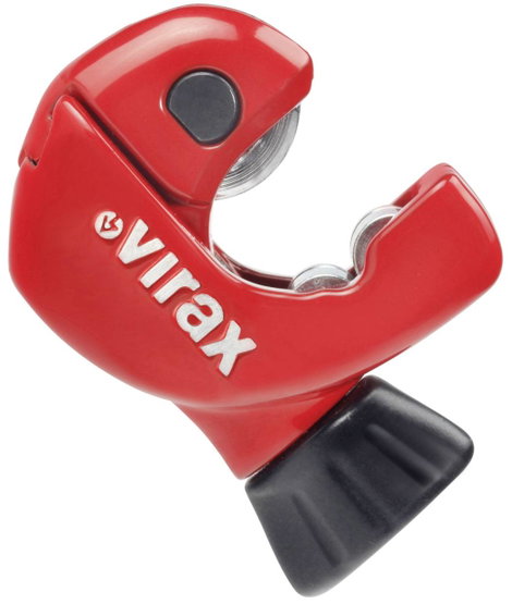 Virax 210437 Csővágó