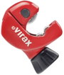 Virax 210437 Csővágó bélyegkép