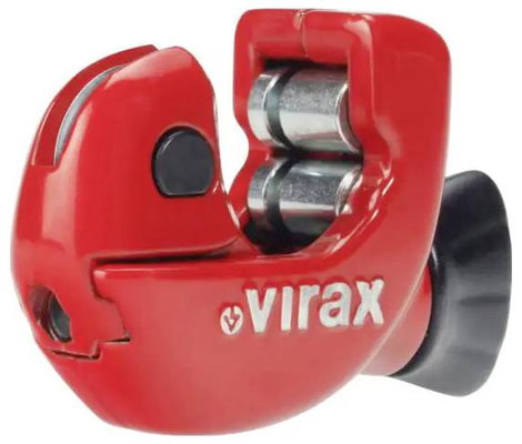Virax 210437 Csővágó 2. kép