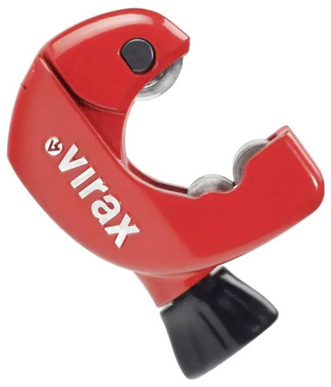 Virax 210437 Csővágó 3. kép