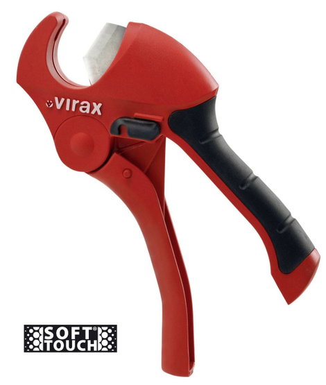 Virax 215032 Csővágó