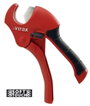 Virax 215032 Csővágó bélyegkép