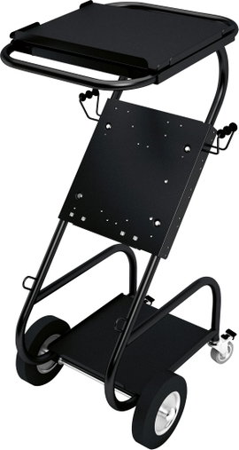 CTEK 56-604 Trolley PRO
