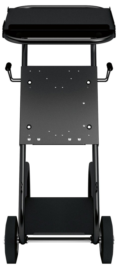 CTEK 56-604 Trolley PRO 2. kép