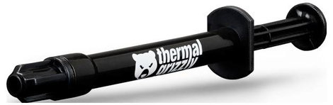 Thermal Grizzly Duronaut Hővezető paszta 1 db