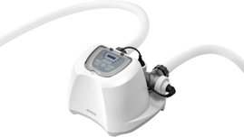 Intex 26690GS Medence szivattyú 12112 l/óra