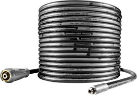 Kärcher Professional 6.110-046.0 Alkalmas márka (nagynyomású tisztítók) Kärcher 1 db