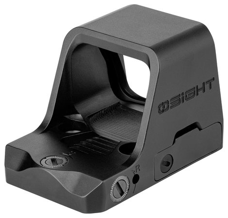 OLight Osight C GN Osight C GN Vöröspontos irányzék 4. kép