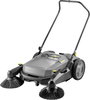 Kärcher Professional KM 70/20 C 2SB Seprűgép Kézi Munkaszélesség 480 mm 1 db bélyegkép