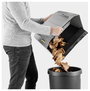Kärcher Professional KM 70/20 C 2SB Seprűgép Kézi Munkaszélesség 480 mm 1 db 4. bélyegkép