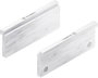 Fein VersaMAG L Satu pofa 99100001364 Pofa szélesség: 150 mm Szorítási szélesség (max.): 160 mm bélyegkép