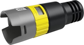 Kärcher Professional 2.889-151.0 1 db
