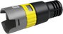 Kärcher Professional 2.889-151.0 1 db bélyegkép