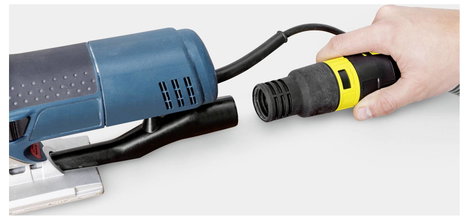 Kärcher Professional 2.889-151.0 1 db 2. kép