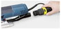 Kärcher Professional 2.889-151.0 1 db 2. bélyegkép