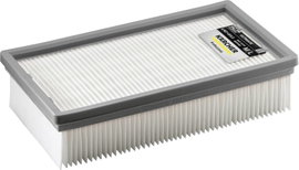 Kärcher Professional 6.907-455.0 1 db