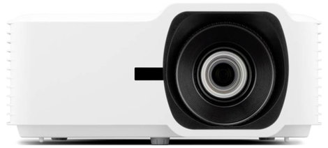 Viewsonic Kivetítő LSD401HD DLP 4000 ANSI lumen Full HD, Beépített hangszóró 10. kép
