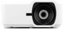 Viewsonic Kivetítő LSD401HD DLP 4000 ANSI lumen Full HD, Beépített hangszóró 10. bélyegkép