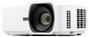 Viewsonic Kivetítő LSD401HD DLP 4000 ANSI lumen Full HD, Beépített hangszóró 11. bélyegkép