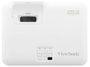 Viewsonic Kivetítő LSD401HD DLP 4000 ANSI lumen Full HD, Beépített hangszóró 2. bélyegkép