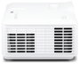 Viewsonic Kivetítő LSD401HD DLP 4000 ANSI lumen Full HD, Beépített hangszóró 4. bélyegkép