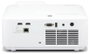 Viewsonic Kivetítő LSD401HD DLP 4000 ANSI lumen Full HD, Beépített hangszóró 5. bélyegkép