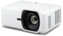 Viewsonic Kivetítő LSD401HD DLP 4000 ANSI lumen Full HD, Beépített hangszóró 6. bélyegkép