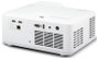 Viewsonic Kivetítő LSD401HD DLP 4000 ANSI lumen Full HD, Beépített hangszóró 7. bélyegkép
