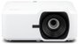 Viewsonic Kivetítő LSD401HD DLP 4000 ANSI lumen Full HD, Beépített hangszóró 8. bélyegkép