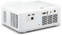 Viewsonic Kivetítő LSD401HD DLP 4000 ANSI lumen Full HD, Beépített hangszóró 9. bélyegkép
