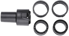 Metabo 635412000 1 db