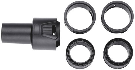 Metabo 635412000 1 db