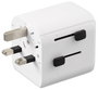 Sygonix SY-6951598 Úti adapter USA/Australien/China/Grossbritannien/Hongkong 6. bélyegkép