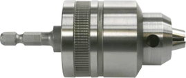 Makita kulcs nélküli fúrótokmány 10mm 194250-8 Makita 194250-8
