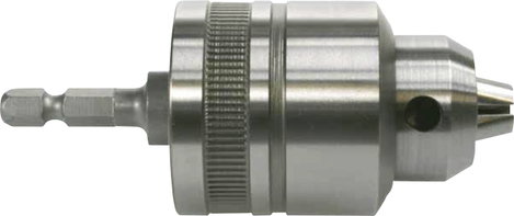 Makita kulcs nélküli fúrótokmány 10mm 194250-8 Makita 194250-8