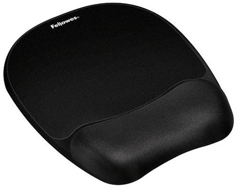 Fellowes 9176501 Egérpad 2. kép