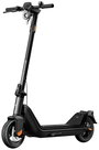 NIU KQi3 Sport E-roller Fekete Lítiumion Közúti engedély: Németország bélyegkép