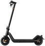 NIU KQi3 Sport E-roller Fekete Lítiumion Közúti engedély: Németország 2. bélyegkép