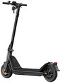 NIU KQi3 Sport E-roller Fekete Lítiumion Közúti engedély: Németország 3. bélyegkép