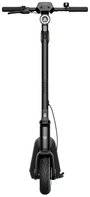 NIU KQi3 Sport E-roller Fekete Lítiumion Közúti engedély: Németország 5. bélyegkép