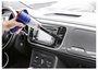 CleanMaxx 15439 Akkus kézi porszívó 3.7 V 13. bélyegkép