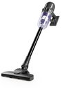 CleanMaxx 15059 Akkus kézi porszívó 14.8 V 6. bélyegkép