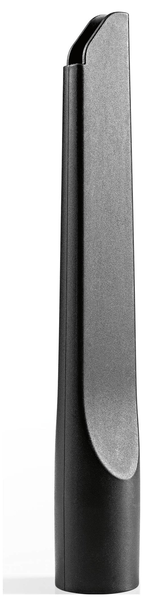 CleanMaxx 15059 Akkus kézi porszívó 14.8 V 7. kép