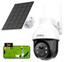 Aosu C9E AOS-C9E0.WAEU01000 WLAN IP Megfigyelő kamera 1620 x 2880 pixel 3. bélyegkép