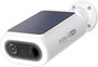 Aosu C8S AOS-C8S.WAUS01000 WLAN IP Megfigyelő kamera 2160 x 3840 pixel bélyegkép