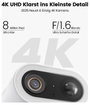Aosu C8S AOS-C8S.WAUS01000 WLAN IP Megfigyelő kamera 2160 x 3840 pixel 3. bélyegkép