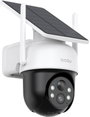 Aosu C9C AOS-C9C0.WAEU01000 WLAN IP Megfigyelő kamera 1296 x 2304 pixel bélyegkép