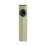 OLight ArkPro Ultra Class 1 (Olive Green) CW LED Kézilámpa UV fénnyel, Zöld lézer, Stroboszkóp üzemm bélyegkép