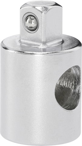 Facom S.230TW S.230TW 20 mm 1 db