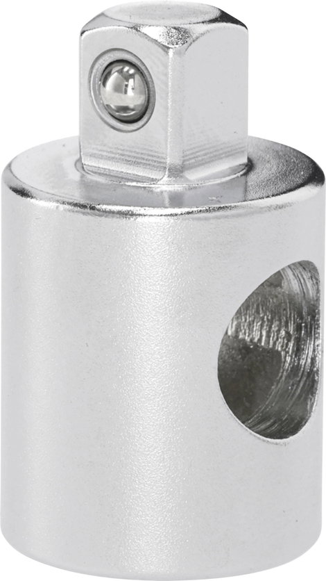 Facom S.230TW S.230TW 20 mm 1 db